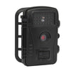 RD1003 720P HD Wide Angle Waterproof Motion Detection Outdoor Hunting Trail Camera