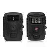 RD1003 720P HD Wide Angle Waterproof Motion Detection Outdoor Hunting Trail Camera