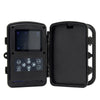 RD1003 720P HD Wide Angle Waterproof Motion Detection Outdoor Hunting Trail Camera