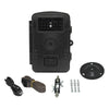 RD1003 720P HD Wide Angle Waterproof Motion Detection Outdoor Hunting Trail Camera