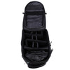 PROWELL DC21948 DSLR Camera Canvas Photography Bag Backpack
