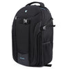 PROWELL DC21948 DSLR Camera Canvas Photography Bag Backpack