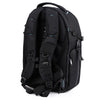 PROWELL DC21948 DSLR Camera Canvas Photography Bag Backpack