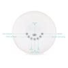Inlife JW - 6638 Wake-up Light with FM Radio Time Display