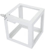 YouOKLight Square Shaped AC 85 - 265V E27 Pendant Lampshade