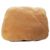 Soft Washable Pet Dog Cat Bed Ger House Nest with Removable Cushion