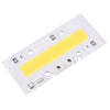 AC 110V 30W 2400LM COB LED Chip Waterproof Smart IC Fit for DIY Floodlight