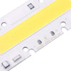 AC 110V 30W 2400LM COB LED Chip Waterproof Smart IC Fit for DIY Floodlight