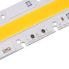 AC 110V 30W 2400LM COB LED Chip Waterproof Smart IC Fit for DIY Floodlight