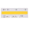 AC 110V 30W 2400LM COB LED Chip Waterproof Smart IC Fit for DIY Floodlight