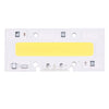 AC 110V 30W 2400LM COB LED Chip Waterproof Smart IC Fit for DIY Floodlight
