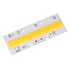 AC 110V 30W 2400LM COB LED Chip Waterproof Smart IC Fit for DIY Floodlight
