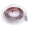 DC 5V 5W 600LM 1M 30 LEDs Strip Light