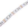DC 5V 5W 600LM 1M 30 LEDs Strip Light