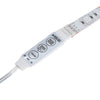 DC 5V 5W 600LM 1M 30 LEDs Strip Light