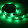 DC 5V 5W 600LM 1M 30 LEDs Strip Light