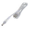 DC 5V 5W 600LM 1M 30 LEDs Strip Light