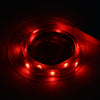 DC 5V 5W 600LM 1M 30 LEDs Strip Light