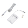DC 5V 5W 600LM 1M 30 LEDs Strip Light