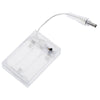 DC 5V 5W 600LM 1M 30 LEDs Strip Light