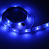 DC 5V 5W 600LM 1M 30 LEDs Strip Light