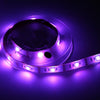 DC 5V 5W 600LM 1M 30 LEDs Strip Light