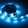 DC 5V 5W 600LM 1M 30 LEDs Strip Light