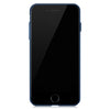 Baseus Simpleds Case Tasteful Back Cover for iPhone 7 Plus