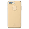 Baseus Simpleds Case Tasteful Back Cover for iPhone 7 Plus