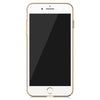 Baseus Simpleds Case Tasteful Back Cover for iPhone 7 Plus