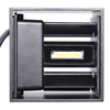 Outdoor AC 85 - 268V 7W 770LM LED Wall Lamp