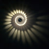 YouOKLight YK2243 1W 80LM LED Wall Lamp Bedroom Night Light