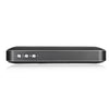 AEC BT - 205 Portable Stereo Bass Bluetooth Speaker