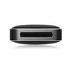 AEC BT - 205 Portable Stereo Bass Bluetooth Speaker