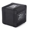 Outdoor AC 85 - 265V 3W 300LM Square LED Wall Lamp