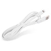 HOCO X9 8 Pin Noodle Charge Data Transfer Cable 1M