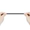 HOCO X9 8 Pin Noodle Charge Data Transfer Cable 1M