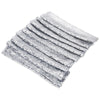 180 x 30cm Glitz Sequin Table Runner for Wedding Party
