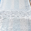180 x 30cm Glitz Sequin Table Runner for Wedding Party