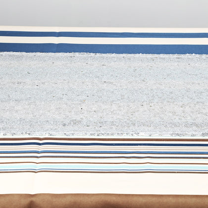 180 x 30cm Glitz Sequin Table Runner for Wedding Party