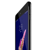 fnf Ifive Mini 4S Tablet PC 7.9 inch Android 6.0 RK3288 Quad Core 1.6GHz 2GB RAM 32GB ROM 2.0MP + 8.0MP Cameras