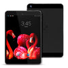 fnf Ifive Mini 4S Tablet PC 7.9 inch Android 6.0 RK3288 Quad Core 1.6GHz 2GB RAM 32GB ROM 2.0MP + 8.0MP Cameras