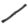 12mm Stainless Steel Band Bracelet for Fitbit Alta Smartband