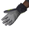 WILD SNOW Paired Outdoor Warm Windproof Skiing Gloves