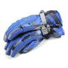 WILD SNOW Paired Outdoor Warm Windproof Skiing Gloves