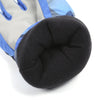 WILD SNOW Paired Outdoor Warm Windproof Skiing Gloves