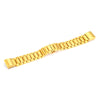 20mm Stainless Steel Band for Fitbit Charge2 Smartband