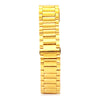 20mm Stainless Steel Band for Fitbit Charge2 Smartband