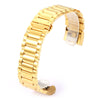 20mm Stainless Steel Band for Fitbit Charge2 Smartband