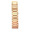20mm Stainless Steel Band for Fitbit Charge2 Smartband